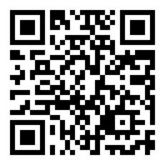 风干生羊肉怎么保存 羊肉如何风干保存