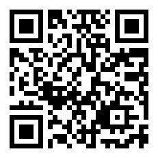 雨天朋友圈早安正能量句子 雨天朋友圈早安正能量句子都有哪些