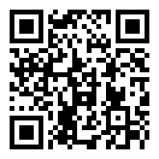 皮蛋粥的家常煮法