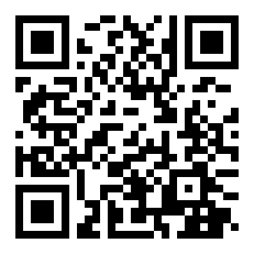 绿茶叶可以做焦糖奶茶吗 绿茶叶能做焦糖奶茶的吗