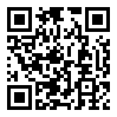 三个字昵称霸气十足 三字霸气游戏名