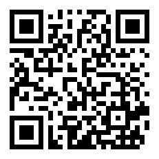 情侣水杯刻字刻什么句子 情侣水杯可以刻什么简短浪漫的句子