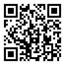 山羊肉是热性还是凉性