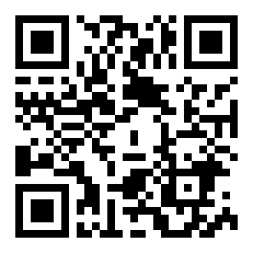 吉祥好运发财微信昵称 吉利发财微信网名