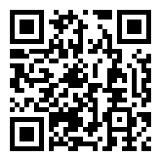 水杯适合买什么材质的 水杯什么材质的比较好