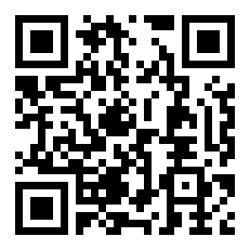 鸡蛋榴莲能不能一起吃