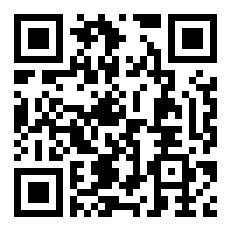 排骨炖豌豆的做法 排骨炖豌豆的烹饪方法