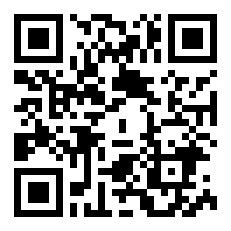 过生日适合送杯子吗 过生日能送杯子吗