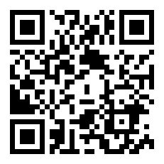 正能量早安短句经典 正能量早安短句有哪些经典的