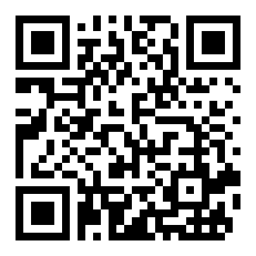 葡萄能不能和牛奶一起吃