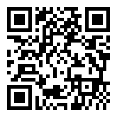 排骨鸡蛋的做法 排骨鸡蛋的烹饪方法