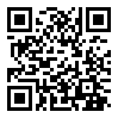 虾能不能和猪肉一起吃