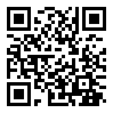 早安正能量经典哲理 有关哲理的早安句子