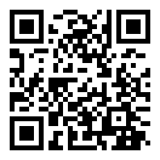 炒豆腐干的家常做法 炒豆腐干的家常制作方法