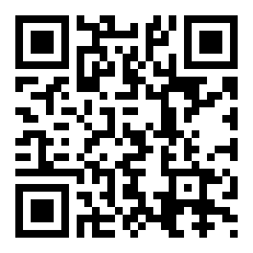 高山流水水杯刻什么字好 高山流水水杯上刻什么字比较好?