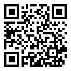 槐豆茶的制作方法