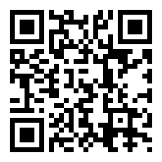 好听的单字id 干净 干净又好听的单字id大全