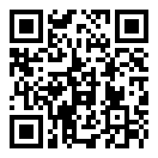 红茶叶的储藏方法 红茶叶如何储藏