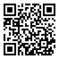 嫩豆腐做法 怎么做嫩豆腐