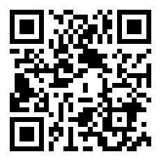 山药板栗能不能一起吃