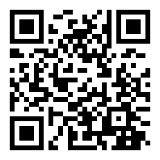 内酯豆腐皮蛋做法凉拌 怎么做皮蛋拌内酯豆腐好吃