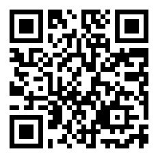 新杯子如何清洁 新杯子怎样清洁