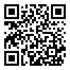 虾能不能和西红柿一起吃