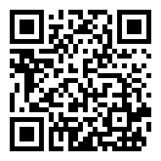 鱼跟香菇能不能一起吃