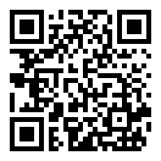 杯子适合结婚送吗 结婚礼物能不能送水杯