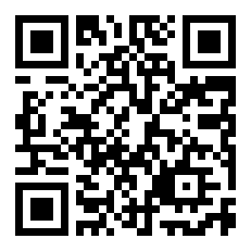 摆设什么物件聚财 家里摆件哪些可以聚财