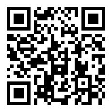 清蒸蒜蓉秋葵的做法 清蒸蒜蓉秋葵怎么做好吃