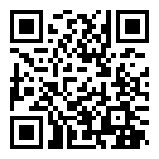 虾能不能和芒果一起吃