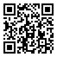 挂什么物件聚财 挂哪些物件聚财