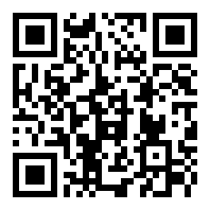 学生水杯刻什么字霸气 学生水杯霸气的刻字推荐