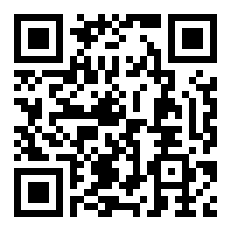 鸡汤可以放当归吗 鸡汤能放当归吗