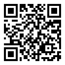 茉莉茶的制作方法