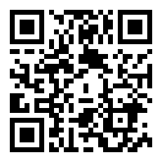 家中什么物件聚财 家中哪些物件聚财
