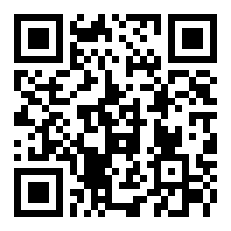 卤鸭脖怎么更入味 卤鸭脖更入味方法