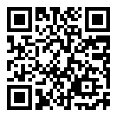 许渊冲被称为什么 许渊冲被誉为啥呢