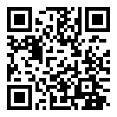 银行工作适合送杯子吗 银行工作适不适合送杯子