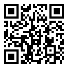 桂花酱的吃法 桂花酱怎么吃