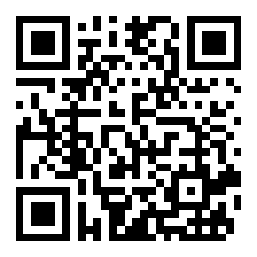 室内摆放什么旺桃花 室内摆放哪些东西旺桃花