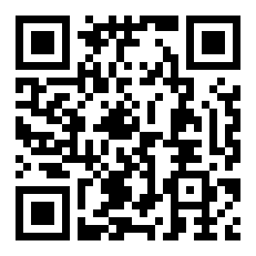 柿子和奶能不能一起吃