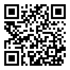 2022招财微信名字聚财 2022旺财阳光的微信名字