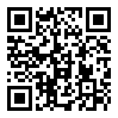 搬新家适合送杯子吗 搬新家是否适合送杯子