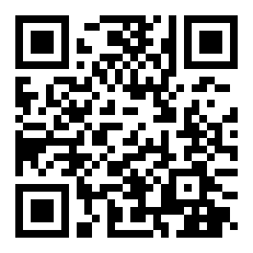 生普茶的制作方法