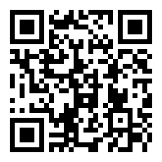 鸭肝酱的吃法 鸭肝酱的吃法介绍