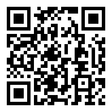 办公适合用什么材质水杯 办公适合用哪种材质水杯