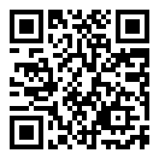 腊肉炖豆腐的做法 腊肉炖豆腐怎么做