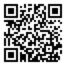八月十五还能给亲人上供吗 八月十五给亲人上供的方法有哪些